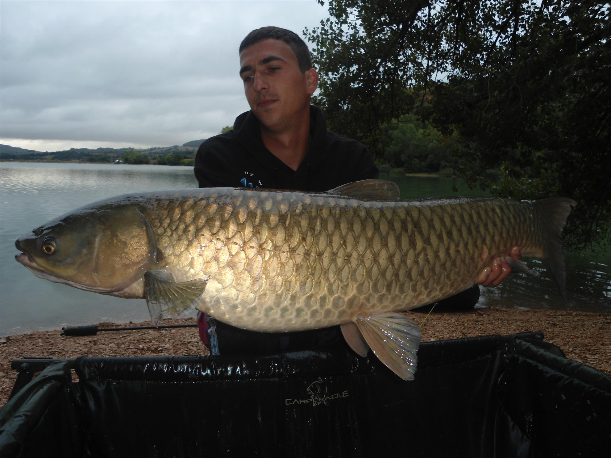 Ape libere cu Any Water - dsc04706.JPG